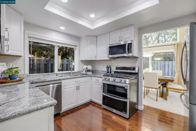 2211 Westmoreland Court, Walnut Creek, CA 94596 - Photo 10