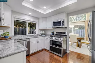 2211 Westmoreland Ct, Walnut Creek, CA 94596 - Photo 10