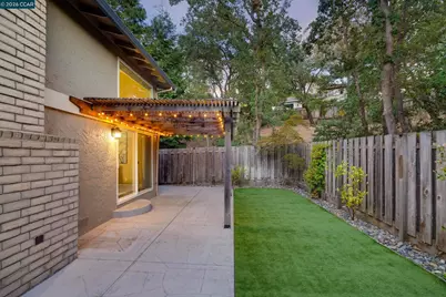 2211 Westmoreland Court, Walnut Creek, CA 94596 - Photo 38