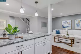 2211 Westmoreland Ct, Walnut Creek, CA 94596 - Photo 12