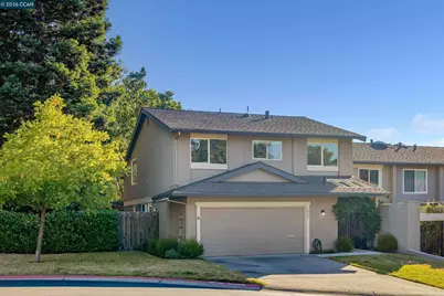 2211 Westmoreland Court, Walnut Creek, CA 94596 - Photo 4