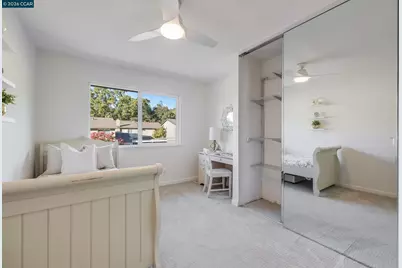 2211 Westmoreland Court, Walnut Creek, CA 94596 - Photo 26