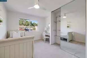 2211 Westmoreland Ct, Walnut Creek, CA 94596 - Photo 26