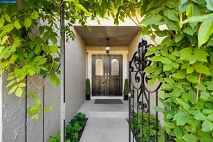2211 Westmoreland Ct, Walnut Creek, CA 94596 - Photo 4