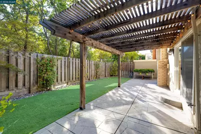 2211 Westmoreland Court, Walnut Creek, CA 94596 - Photo 32