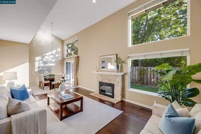 2211 Westmoreland Court, Walnut Creek, CA 94596 - Photo 6
