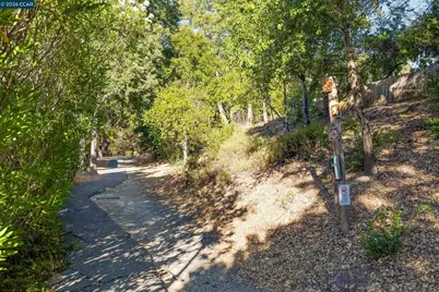 2211 Westmoreland Court, Walnut Creek, CA 94596 - Photo 42