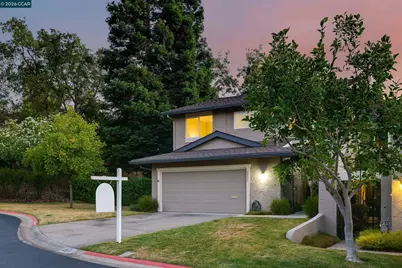 2211 Westmoreland Court, Walnut Creek, CA 94596 - Photo 40