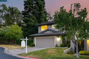 2211 Westmoreland Ct, Walnut Creek, CA 94596 - Photo 40