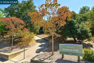 2211 Westmoreland Court, Walnut Creek, CA 94596 - Photo 46