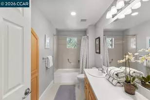 11183 Brittany Ln, Dublin, CA 94568 - Photo 36