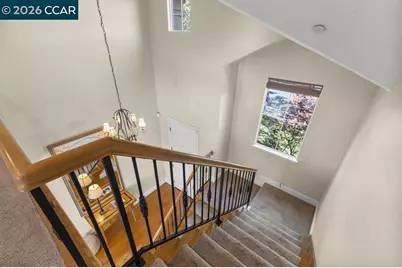 11183 Brittany Ln, Dublin, CA 94568 - Photo 30