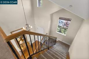 11183 Brittany Ln, Dublin, CA 94568 - Photo 30