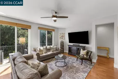 11183 Brittany Ln, Dublin, CA 94568 - Photo 6