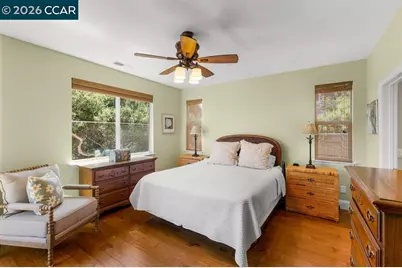 11183 Brittany Ln, Dublin, CA 94568 - Photo 20