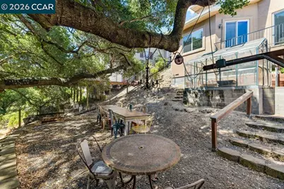 11183 Brittany Ln, Dublin, CA 94568 - Photo 54
