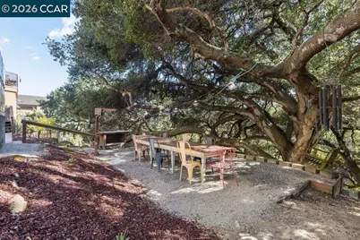 11183 Brittany Ln, Dublin, CA 94568 - Photo 58