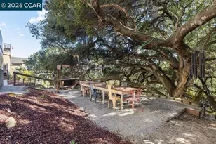 11183 Brittany Ln, Dublin, CA 94568 - Photo 58