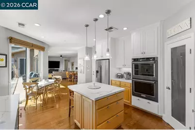 11183 Brittany Ln, Dublin, CA 94568 - Photo 18