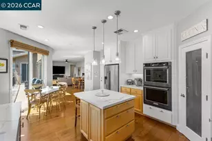 11183 Brittany Ln, Dublin, CA 94568 - Photo 18