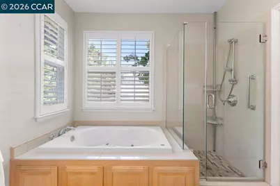 11183 Brittany Ln, Dublin, CA 94568 - Photo 24
