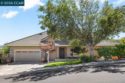 11183 Brittany Ln, Dublin, CA 94568 - Photo 2