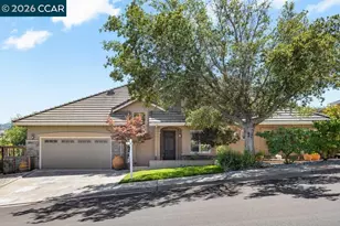 11183 Brittany Ln, Dublin, CA 94568 - Photo 2
