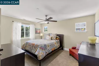 11183 Brittany Ln, Dublin, CA 94568 - Photo 38
