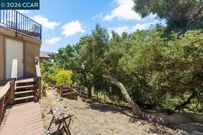11183 Brittany Ln, Dublin, CA 94568 - Photo 50