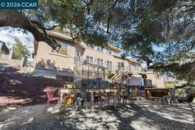 11183 Brittany Ln, Dublin, CA 94568 - Photo 46
