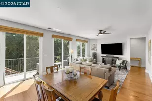11183 Brittany Ln, Dublin, CA 94568 - Photo 12