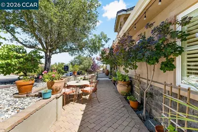 11183 Brittany Ln, Dublin, CA 94568 - Photo 4