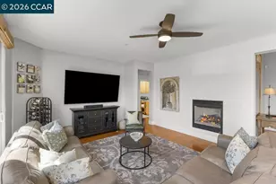 11183 Brittany Ln, Dublin, CA 94568 - Photo 8