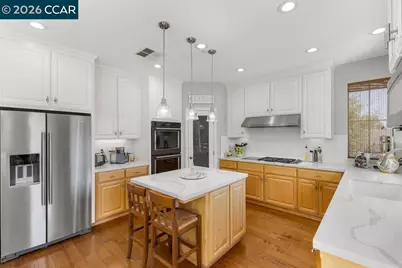 11183 Brittany Ln, Dublin, CA 94568 - Photo 16