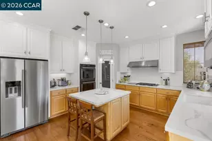 11183 Brittany Ln, Dublin, CA 94568 - Photo 16