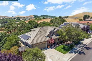 11183 Brittany Ln, Dublin, CA 94568 - Photo 1