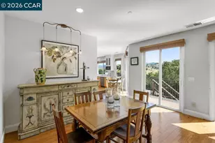 11183 Brittany Ln, Dublin, CA 94568 - Photo 10