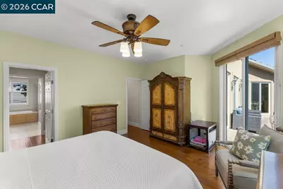 11183 Brittany Ln, Dublin, CA 94568 - Photo 22