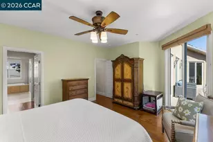 11183 Brittany Ln, Dublin, CA 94568 - Photo 22