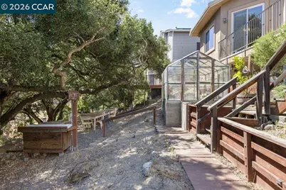 11183 Brittany Ln, Dublin, CA 94568 - Photo 48