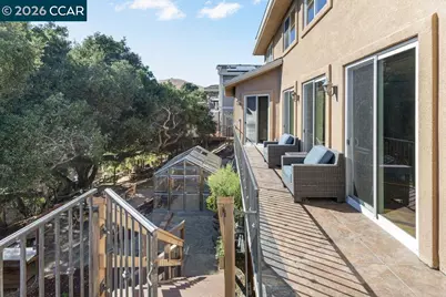 11183 Brittany Ln, Dublin, CA 94568 - Photo 52