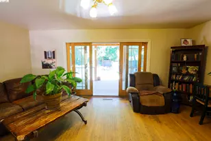 5039 Alhambra Valley Rd, Martinez, CA 94553 - Photo 14