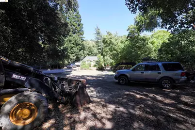 5039 Alhambra Valley Rd, Martinez, CA 94553 - Photo 48