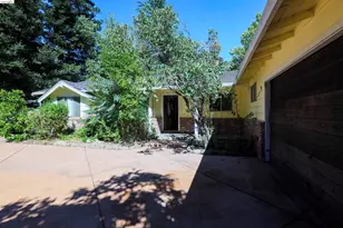 5039 Alhambra Valley Rd, Martinez, CA 94553 - Photo 2
