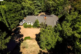 5039 Alhambra Valley Rd, Martinez, CA 94553 - Photo 44