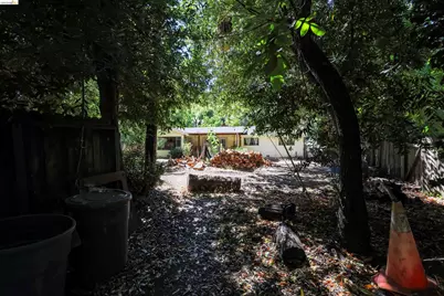 5039 Alhambra Valley Rd, Martinez, CA 94553 - Photo 54