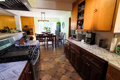 5039 Alhambra Valley Rd, Martinez, CA 94553 - Photo 38