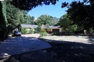 5039 Alhambra Valley Rd, Martinez, CA 94553 - Photo 16