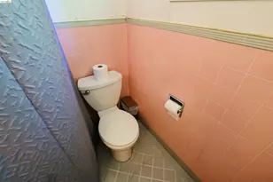 5039 Alhambra Valley Rd, Martinez, CA 94553 - Photo 28