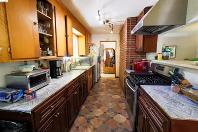 5039 Alhambra Valley Rd, Martinez, CA 94553 - Photo 40